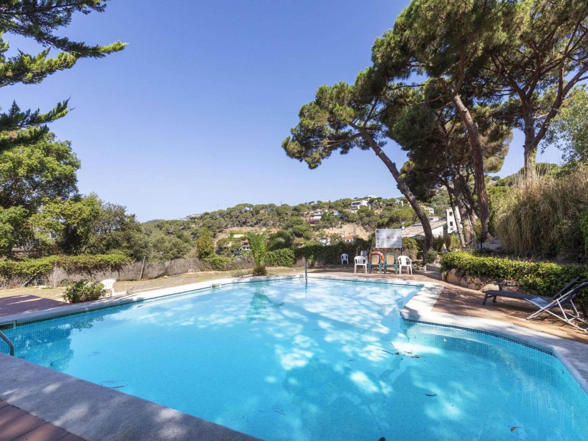 Genova By Interhome Apartment *