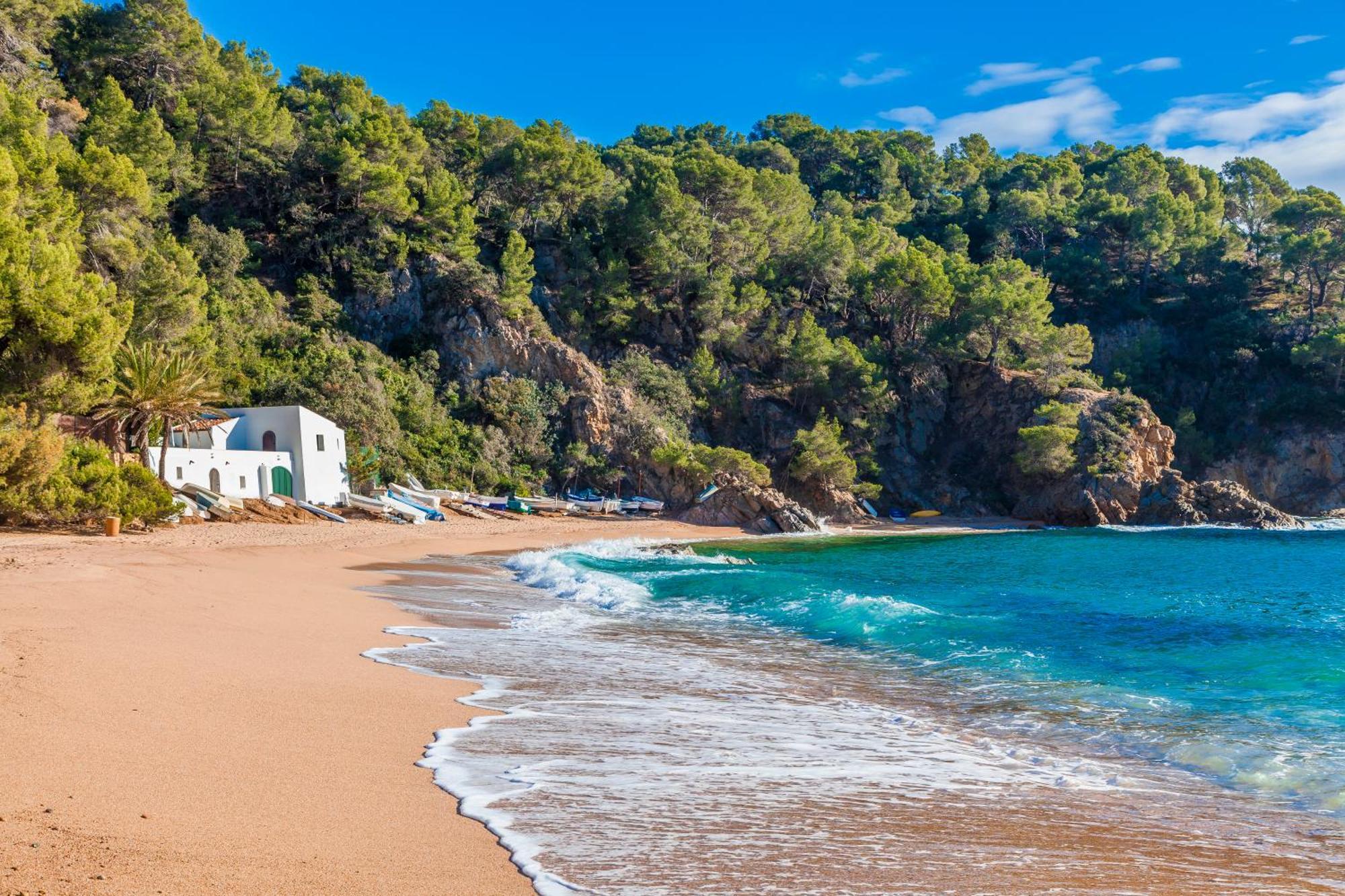 Renovado Cerca De La Playa Apartamento *