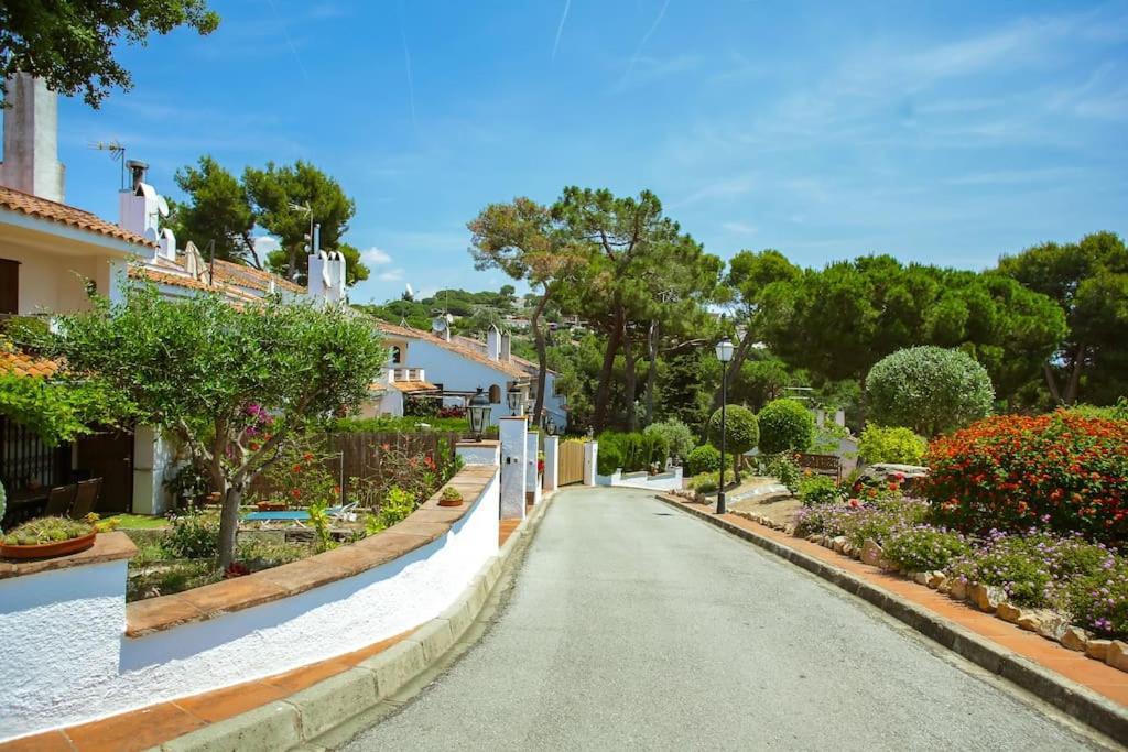 Cl11 Townhouse With Sea Views Holiday home