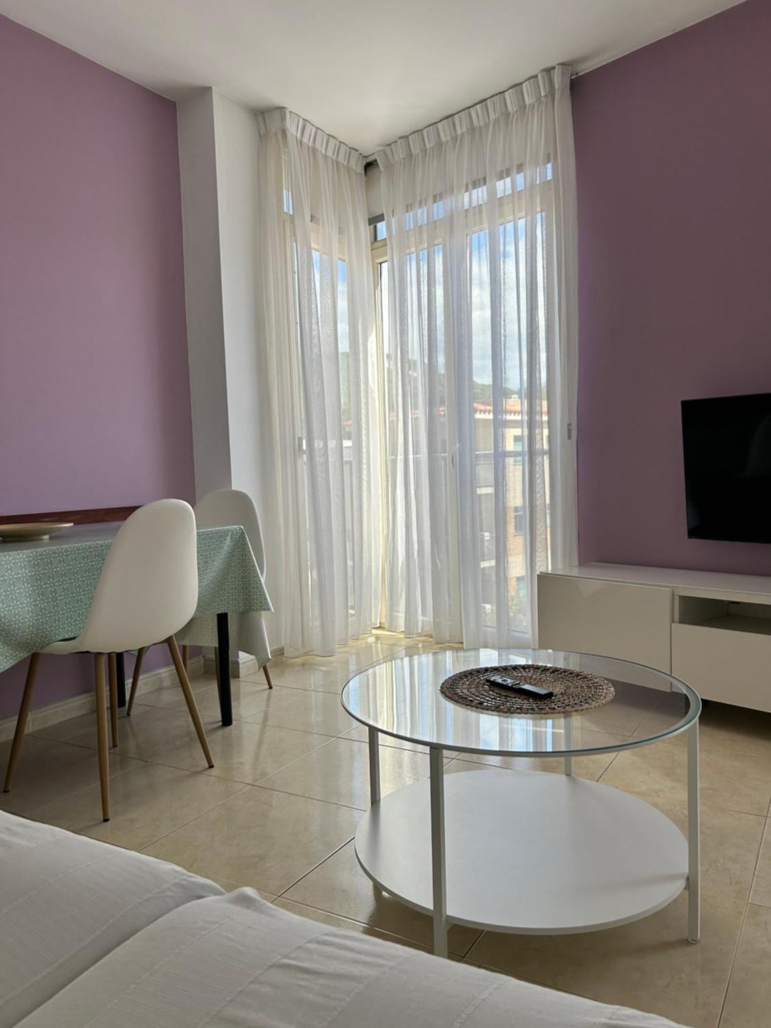 Superiors Mtb Only Couples Apartment *