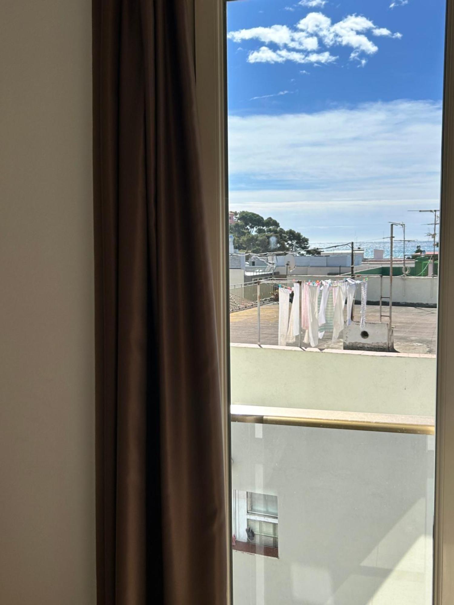 Apartment Superiors Mtb Only Couples Lloret de Mar