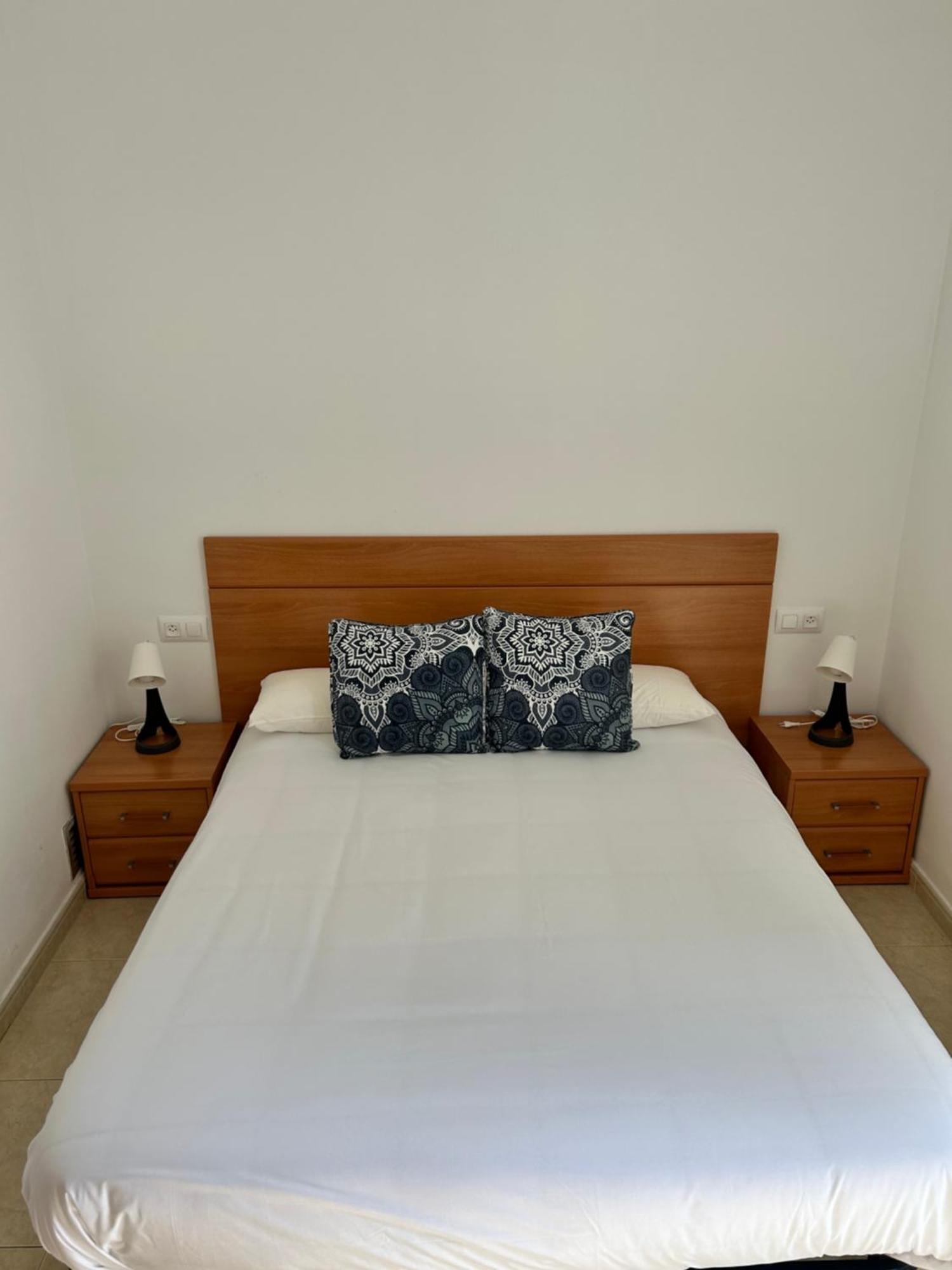 Superiors Mtb Only Couples Apartment Lloret de Mar