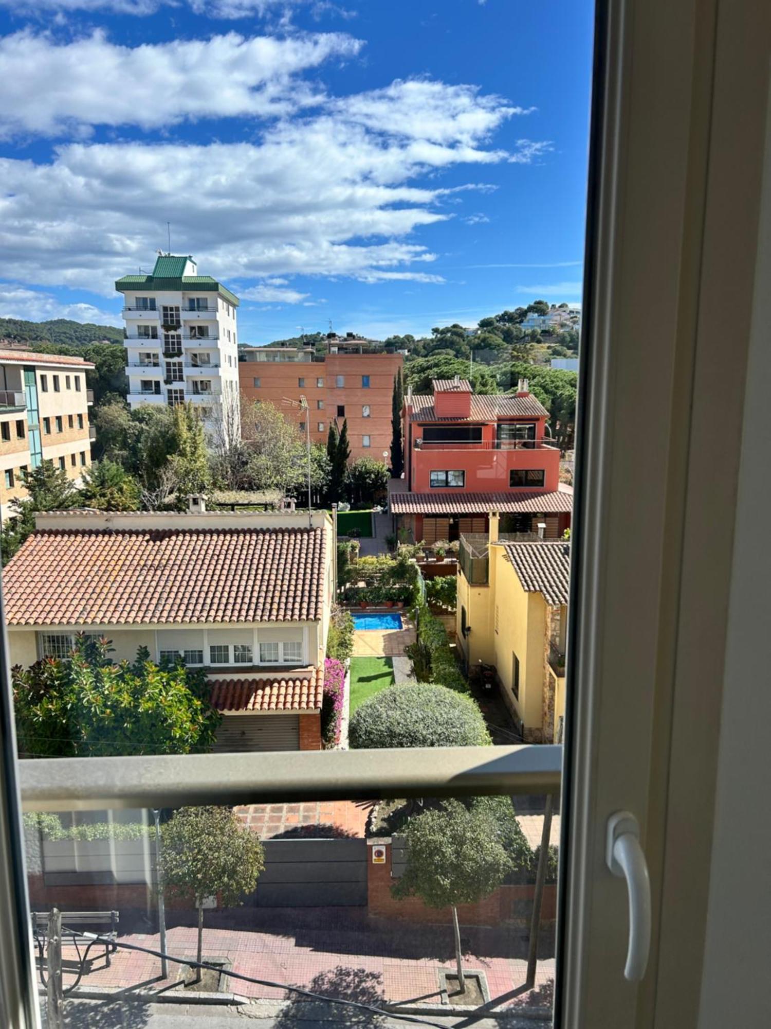Superiors Mtb Only Couples Apartment Lloret de Mar