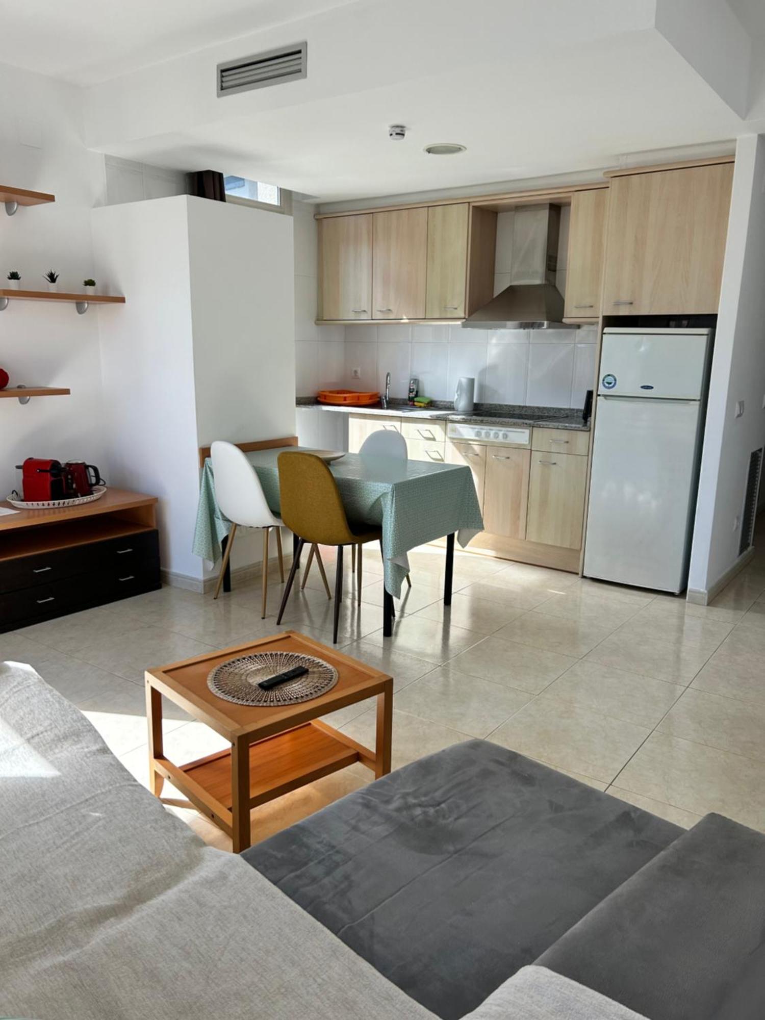 Superiors Mtb Only Couples Apartment *