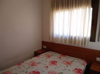 Appartement Playa Centro Lloret de Mar