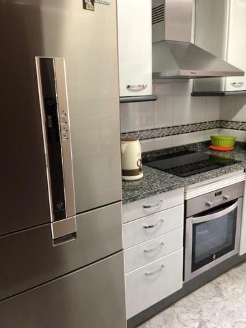 Apartment Playa Fenals Apartamento Lujo Para Relax Y Descanso Lloret de Mar