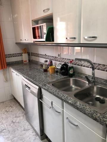 Playa Fenals Apartamento Lujo Para Relax Y Descanso * Lloret de Mar