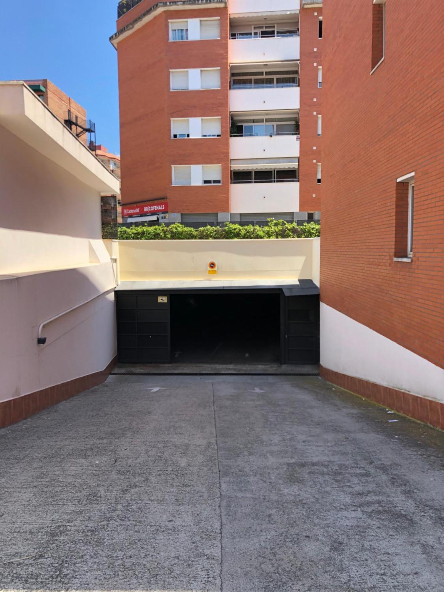 Playa Fenals Apartamento Lujo Para Relax Y Descanso Apartment Lloret de Mar