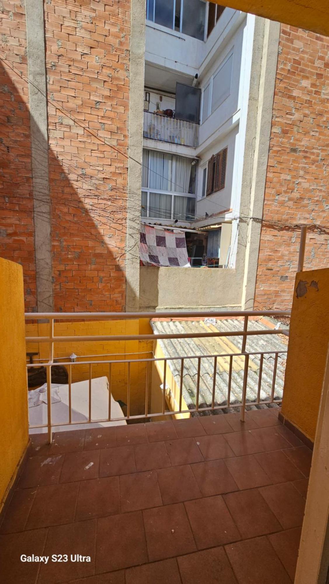 Gasthof Sol Celeste Lloret de Mar