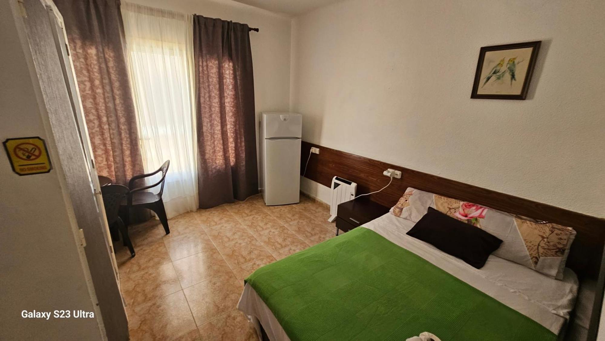 Gasthof Sol Celeste Lloret de Mar