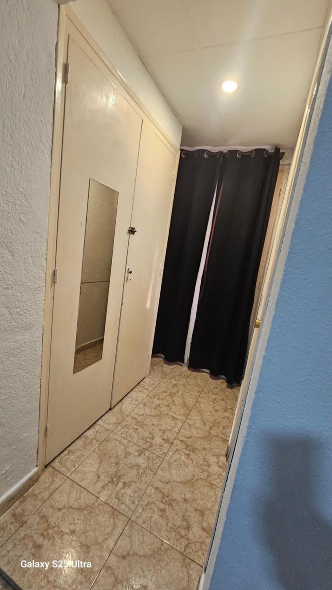 Sol Celeste Guest house Lloret de Mar
