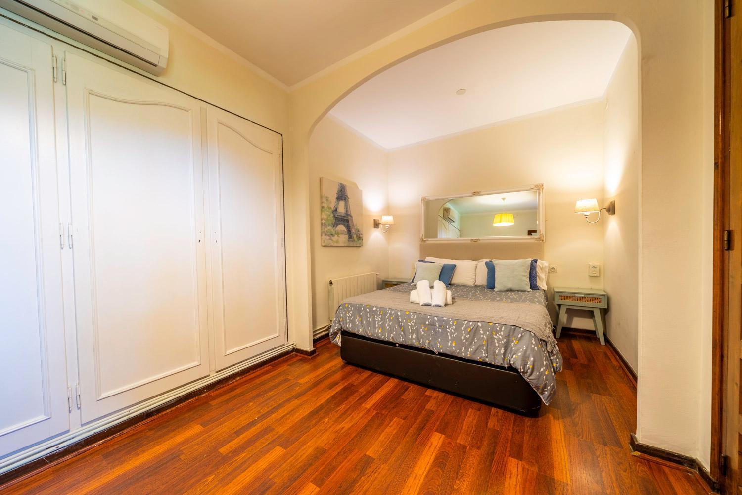 Toni Lux Experience, Ideal Familias Con Vista Mar & Aircon Pousada