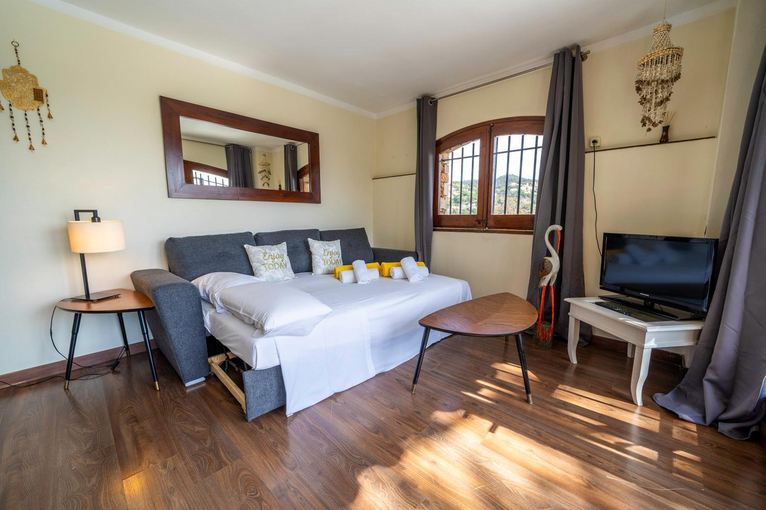 Toni Lux Experience, Ideal Familias Con Vista Mar & Aircon Pousada Lloret de Mar