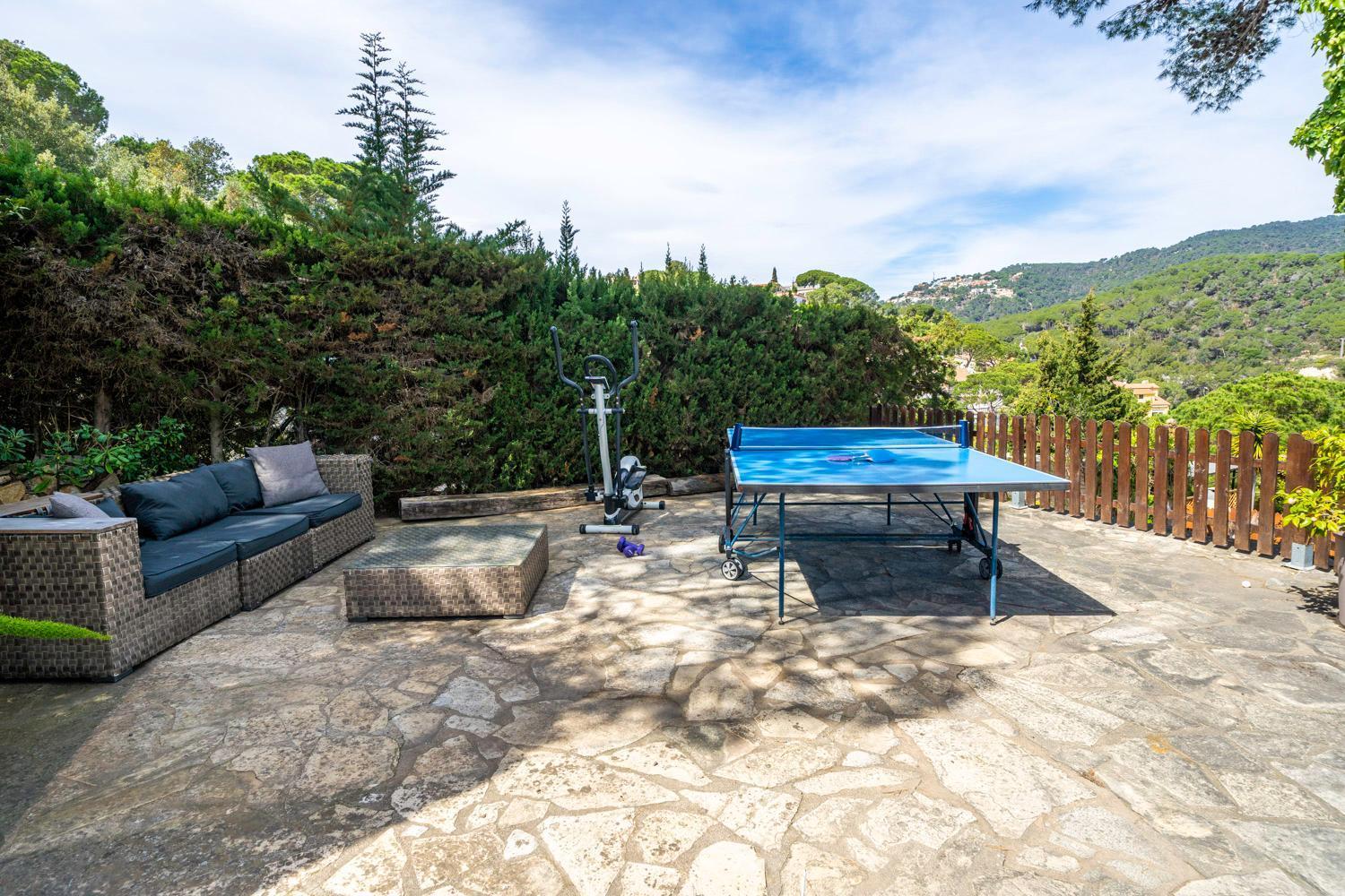 Toni Lux Experience, Ideal Familias Con Vista Mar & Aircon * Lloret de Mar