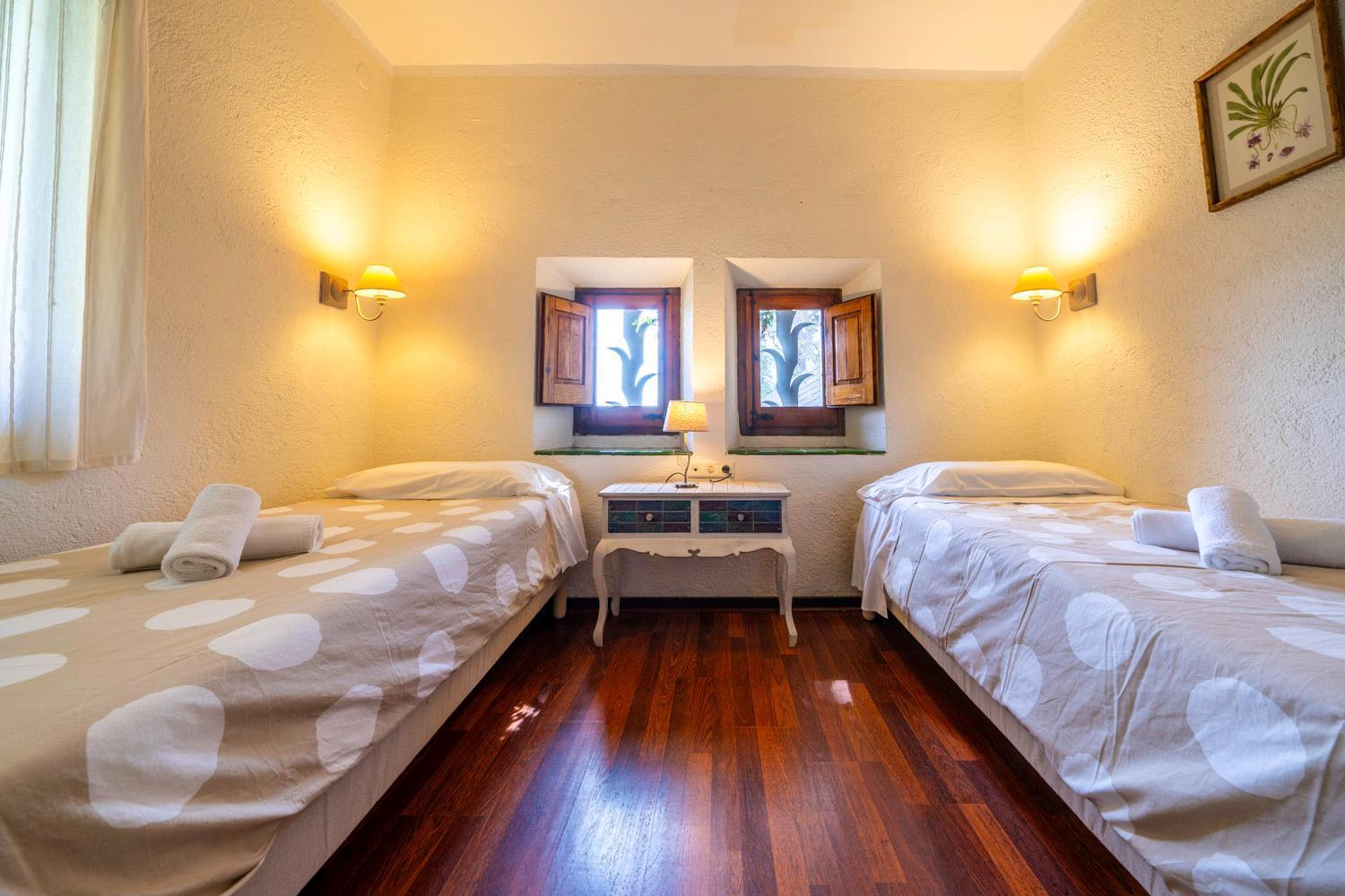 Pousada Toni Lux Experience, Ideal Familias Con Vista Mar & Aircon *