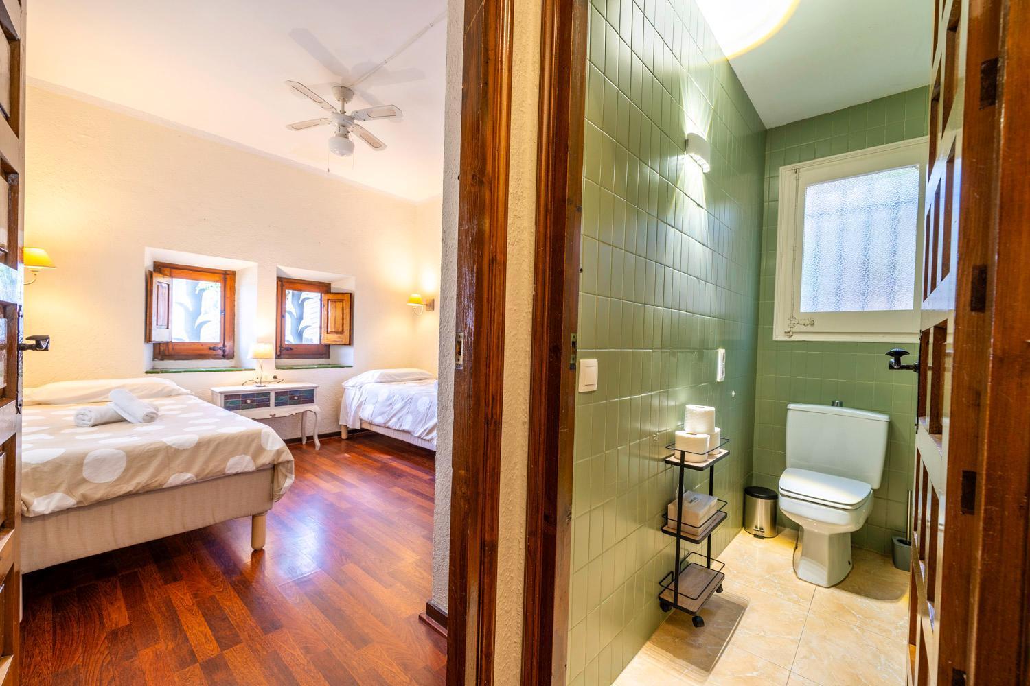 Pousada Toni Lux Experience, Ideal Familias Con Vista Mar & Aircon