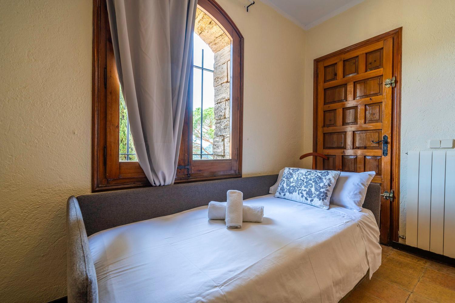Toni Lux Experience, Ideal Familias Con Vista Mar & Aircon *