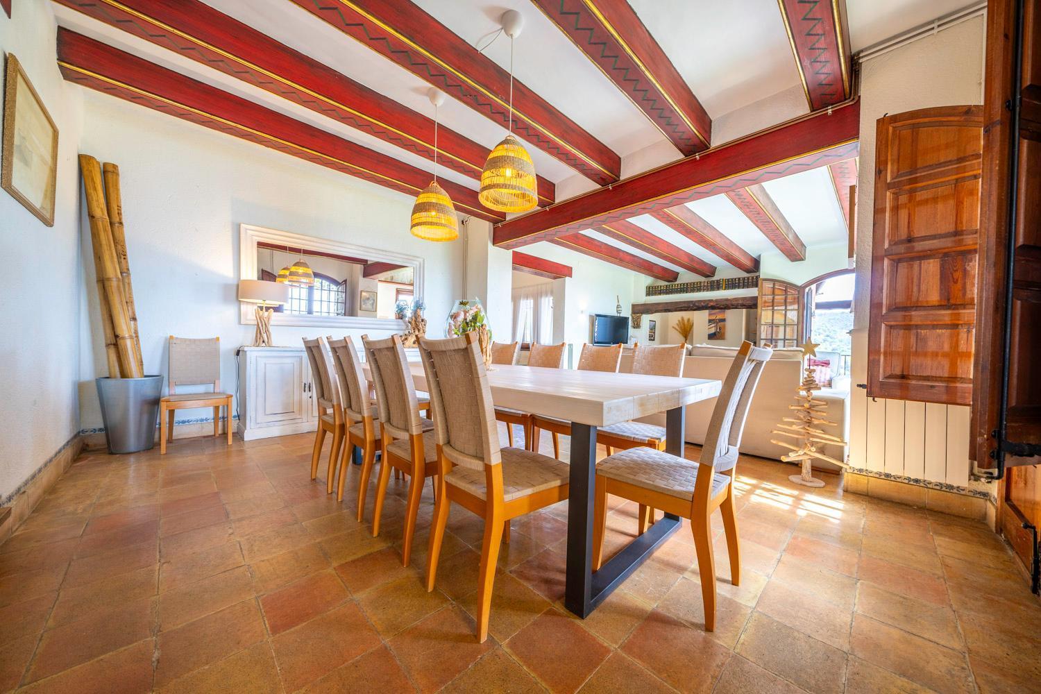 Toni Lux Experience, Ideal Familias Con Vista Mar & Aircon