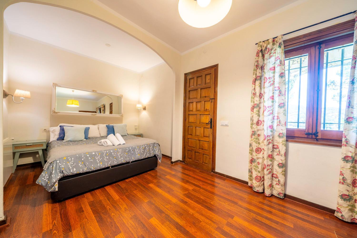 Villa Toni Lux Experience, Ideal Familias Con Vista Mar & Aircon