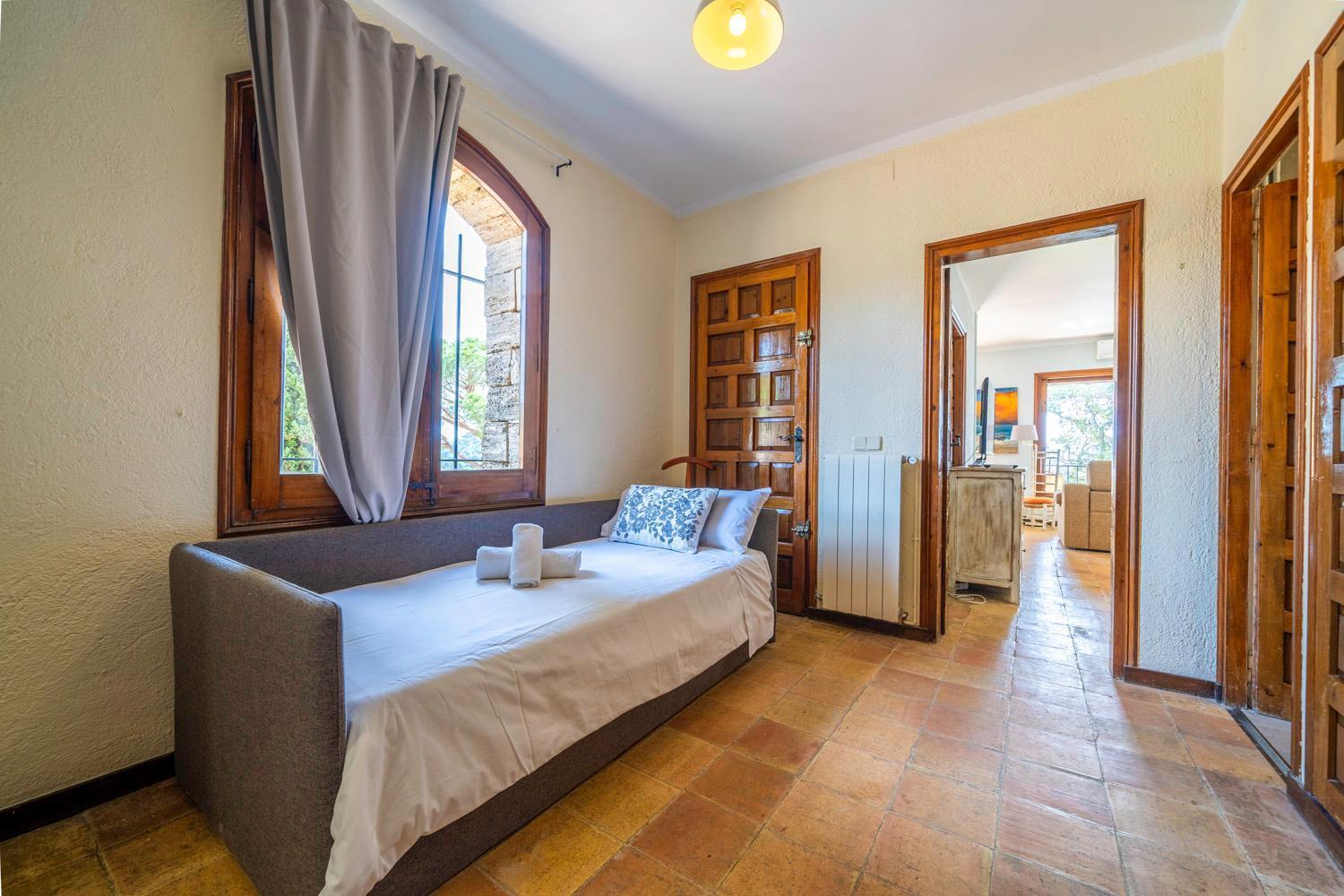 Pousada Toni Lux Experience, Ideal Familias Con Vista Mar & Aircon *