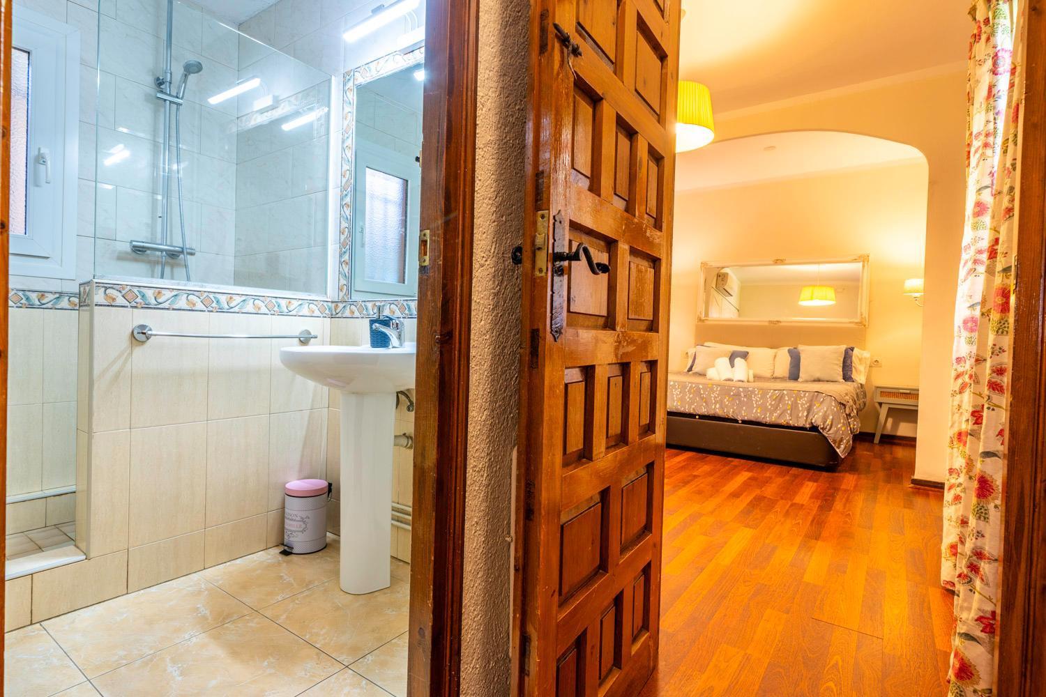 Pousada Toni Lux Experience, Ideal Familias Con Vista Mar & Aircon