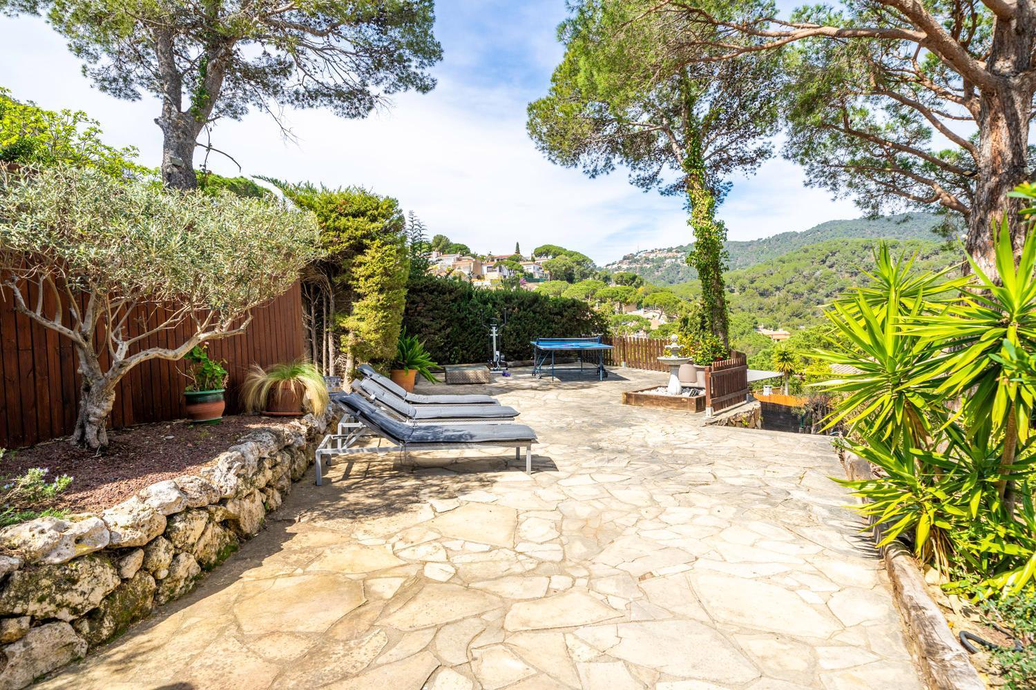 Toni Lux Experience, Ideal Familias Con Vista Mar & Aircon Pousada