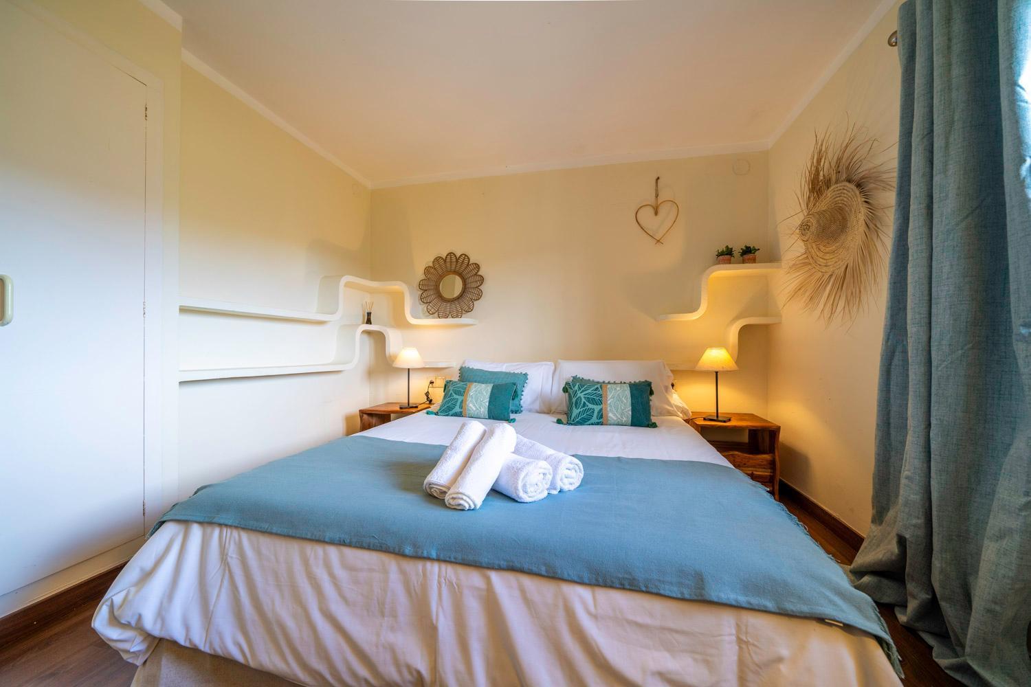 Pousada Toni Lux Experience, Ideal Familias Con Vista Mar & Aircon Lloret de Mar