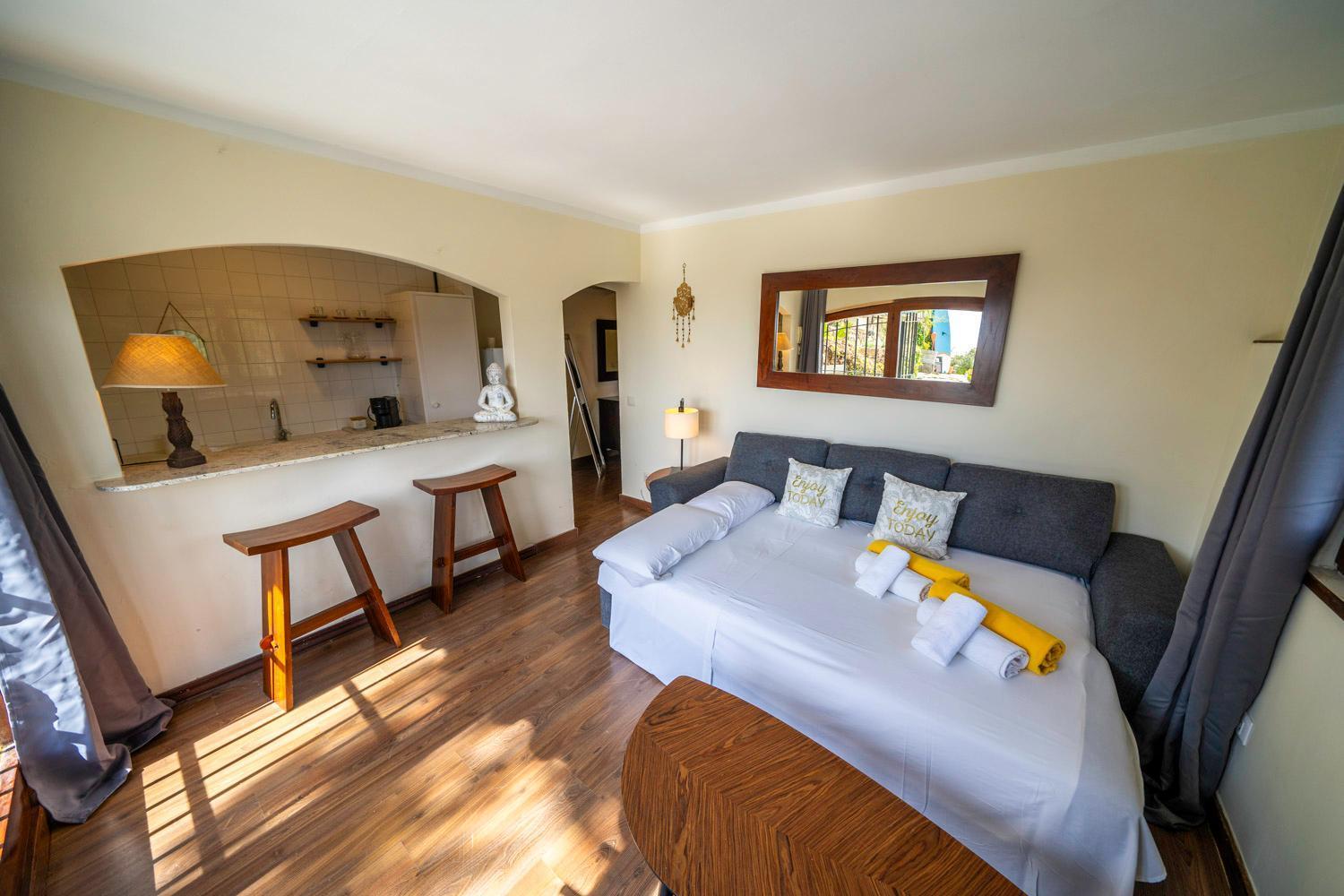 Toni Lux Experience, Ideal Familias Con Vista Mar & Aircon * Lloret de Mar