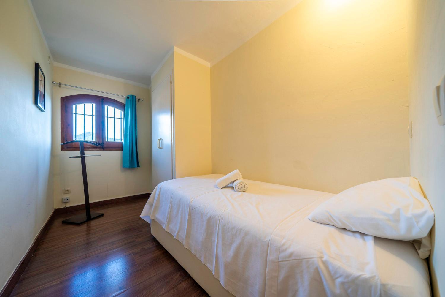Toni Lux Experience, Ideal Familias Con Vista Mar & Aircon Pousada Lloret de Mar