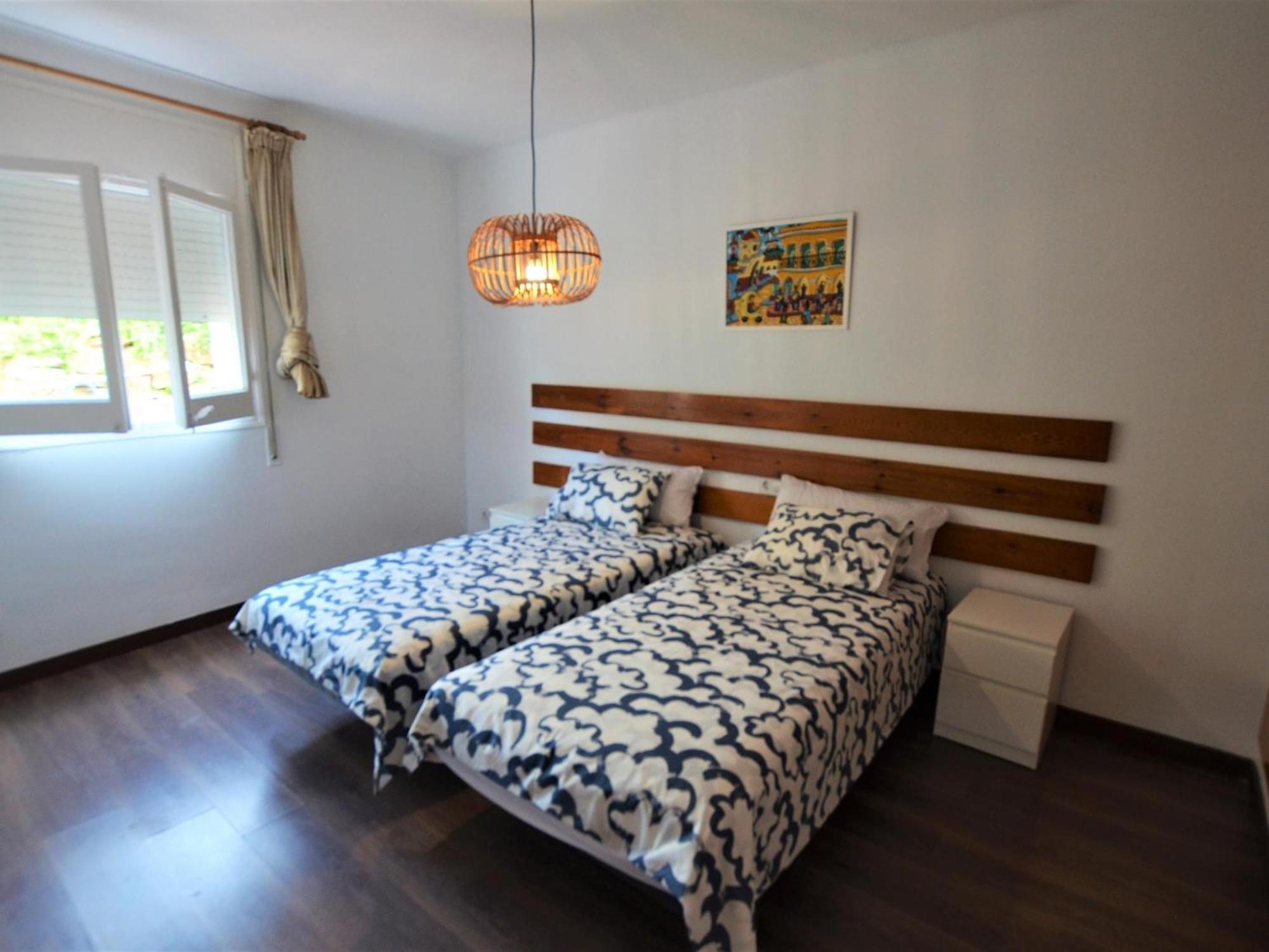 Sant Trop 5 Pax Lloret de Mar