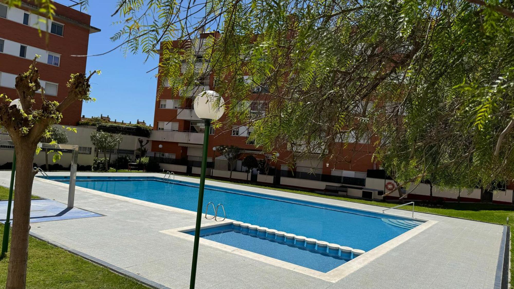 Playa Fenals Apartamento Lujo Para Relax Y Descanso