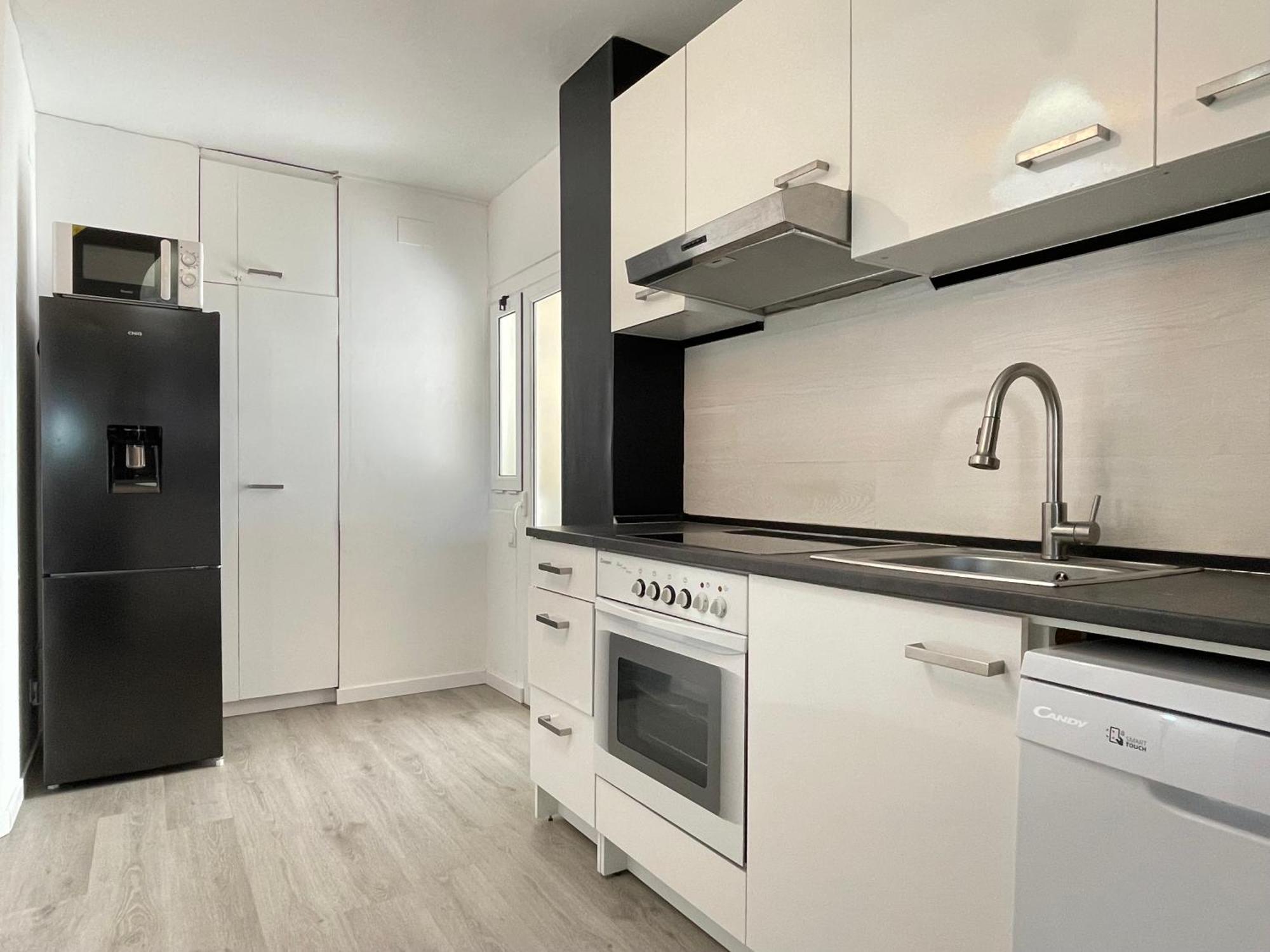 Apartment My Alva Park - 50m From The Lloret de Mar