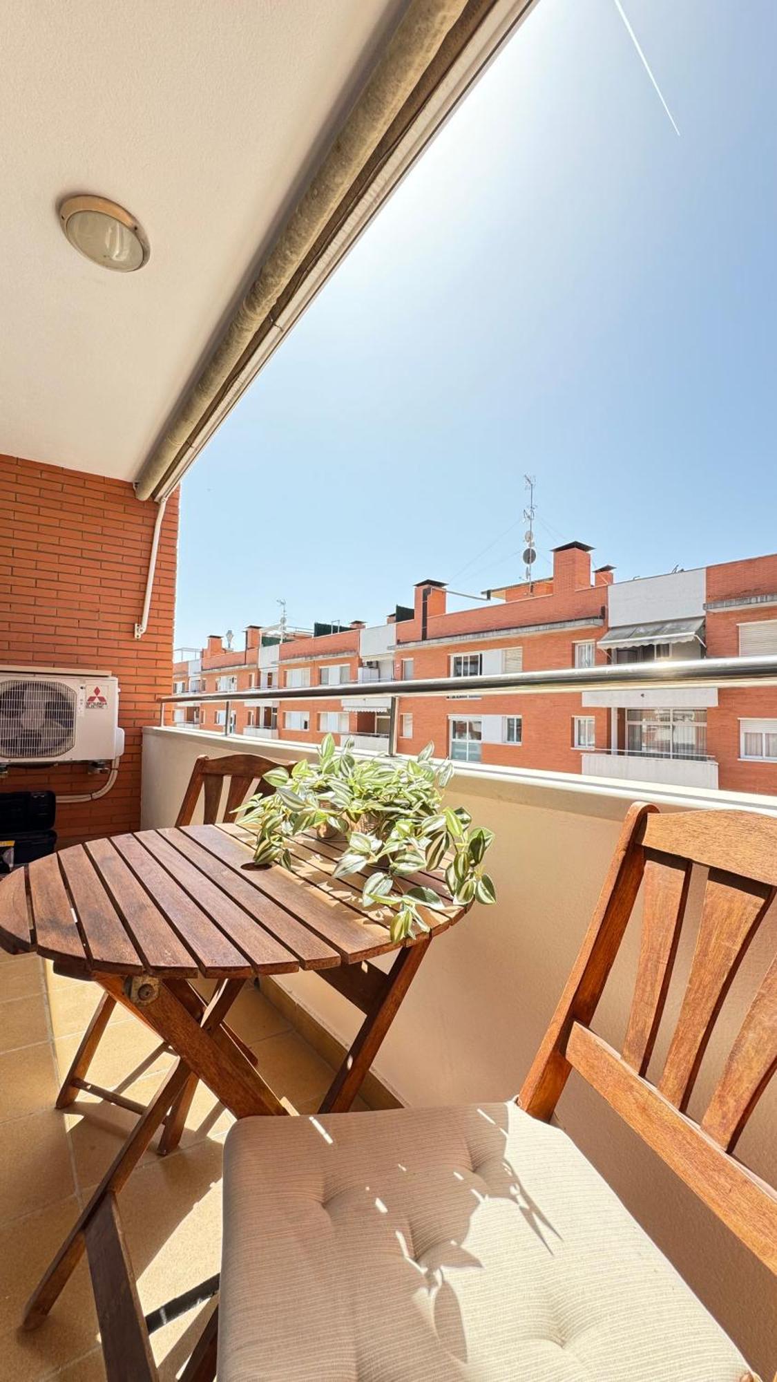Playa Fenals Apartamento Lujo Para Relax Y Descanso * Lloret de Mar