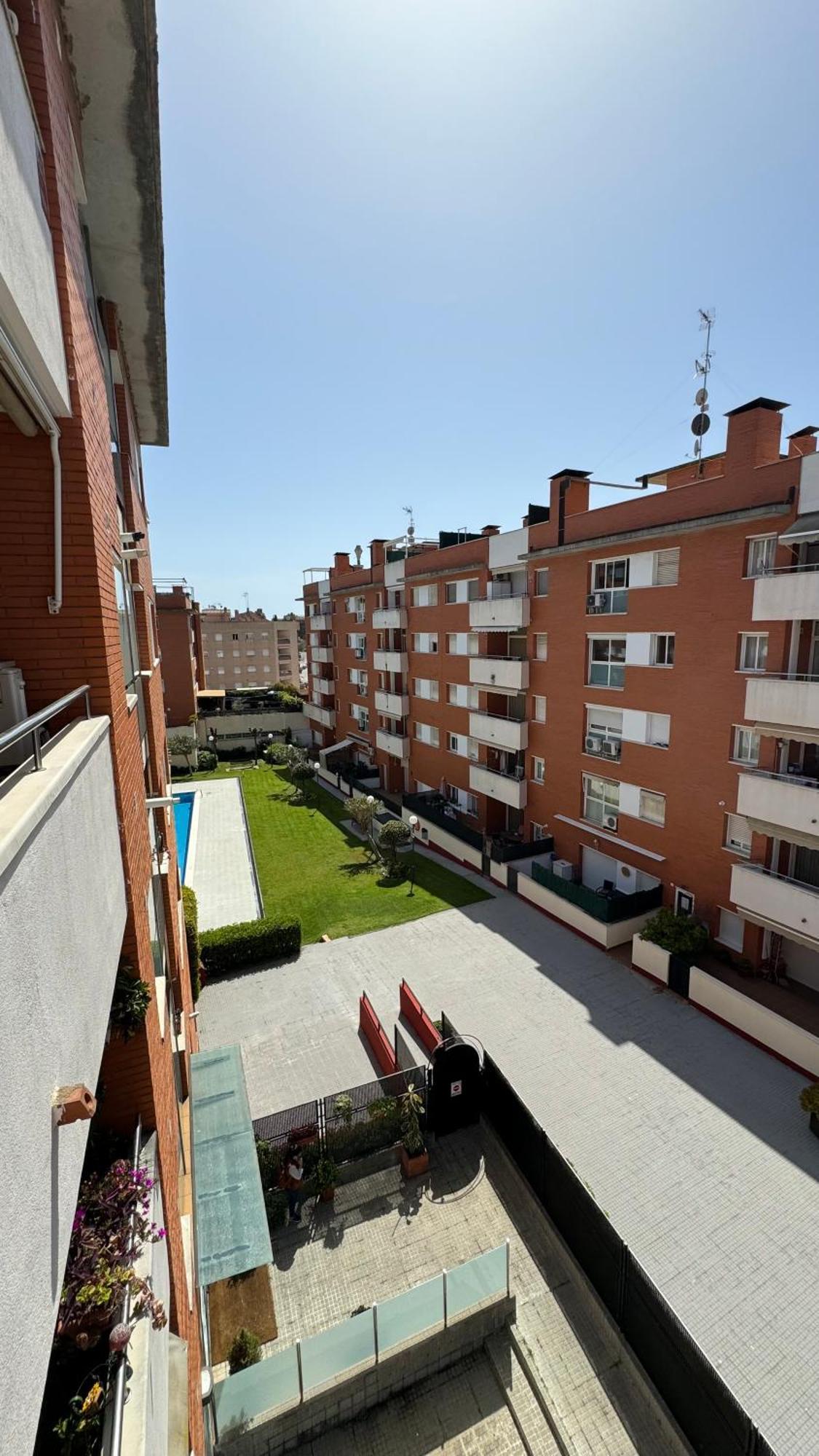 Apartment Playa Fenals Apartamento Lujo Para Relax Y Descanso Lloret de Mar