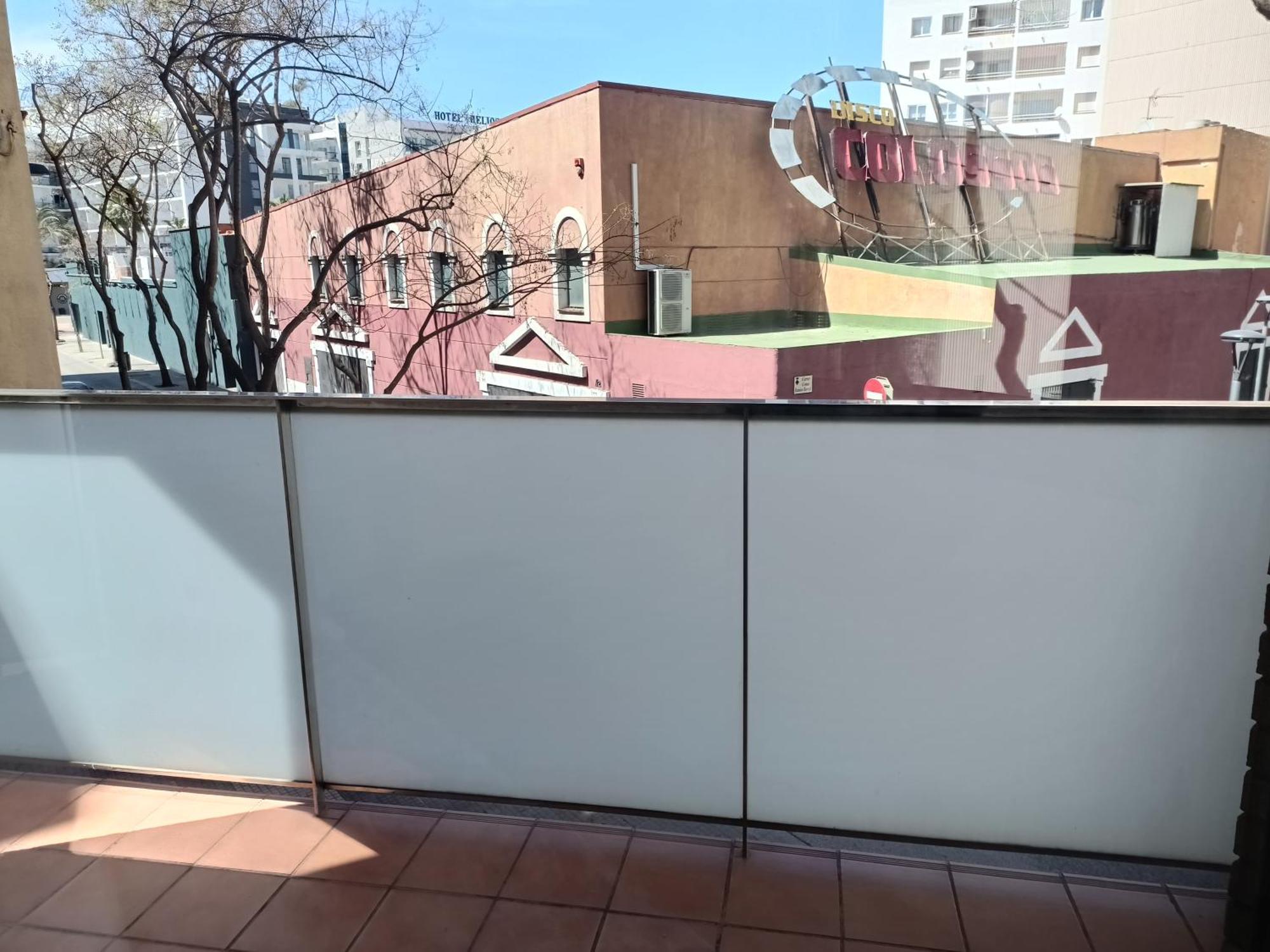 Appartement Piso Andrea Lloret de Mar
