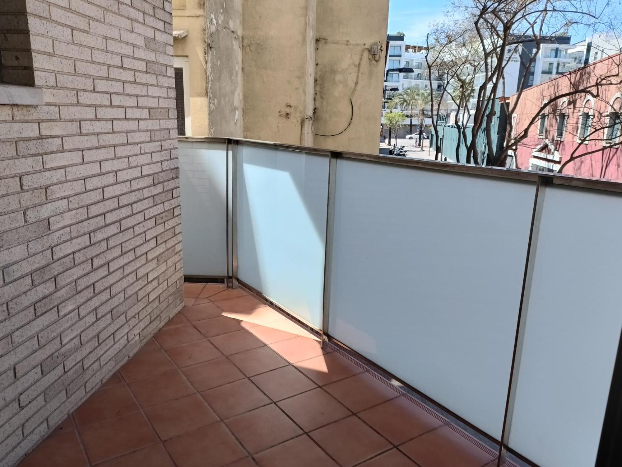 Piso Andrea Appartement Lloret de Mar