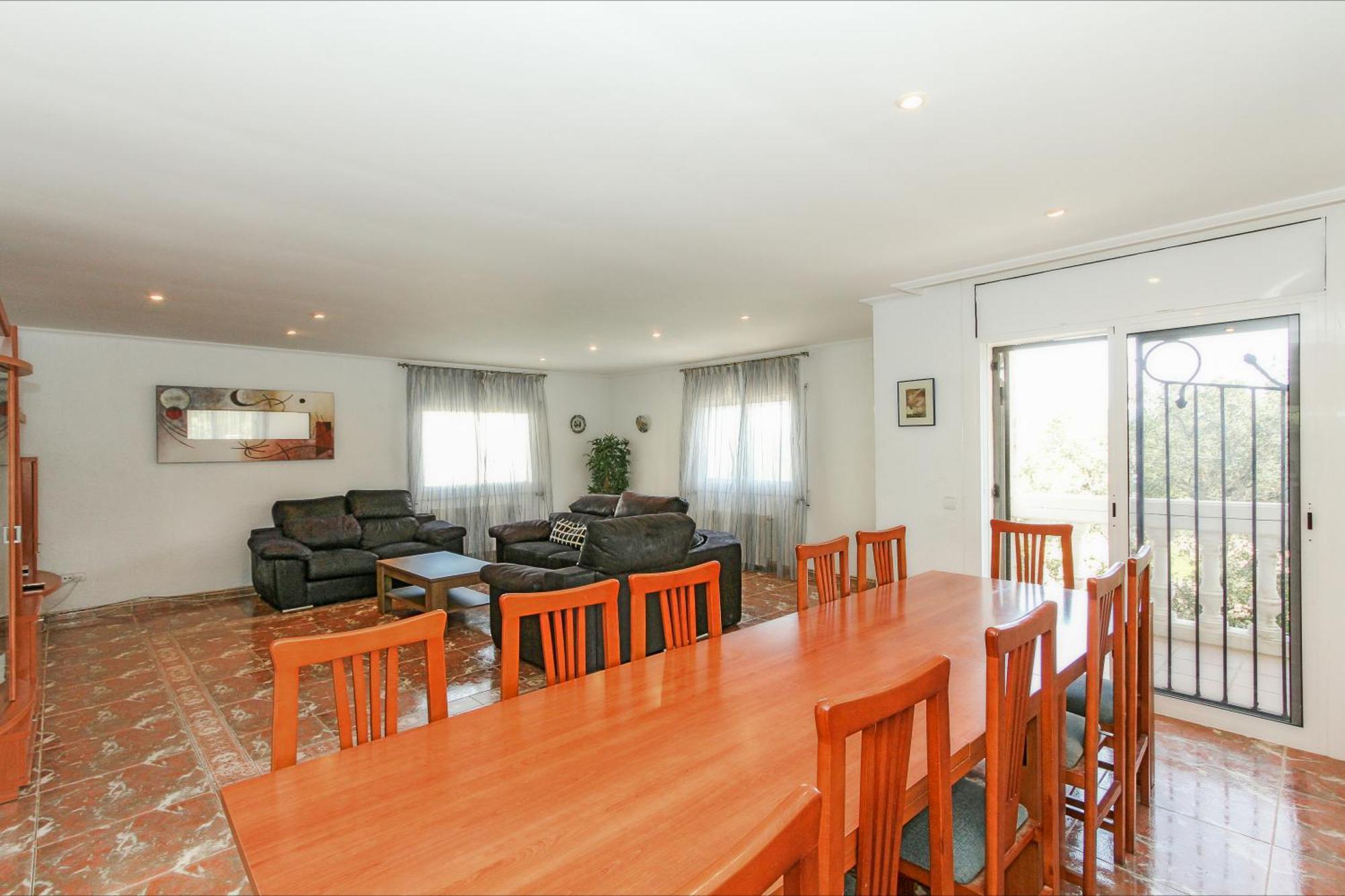 Atenea Holiday home Lloret de Mar