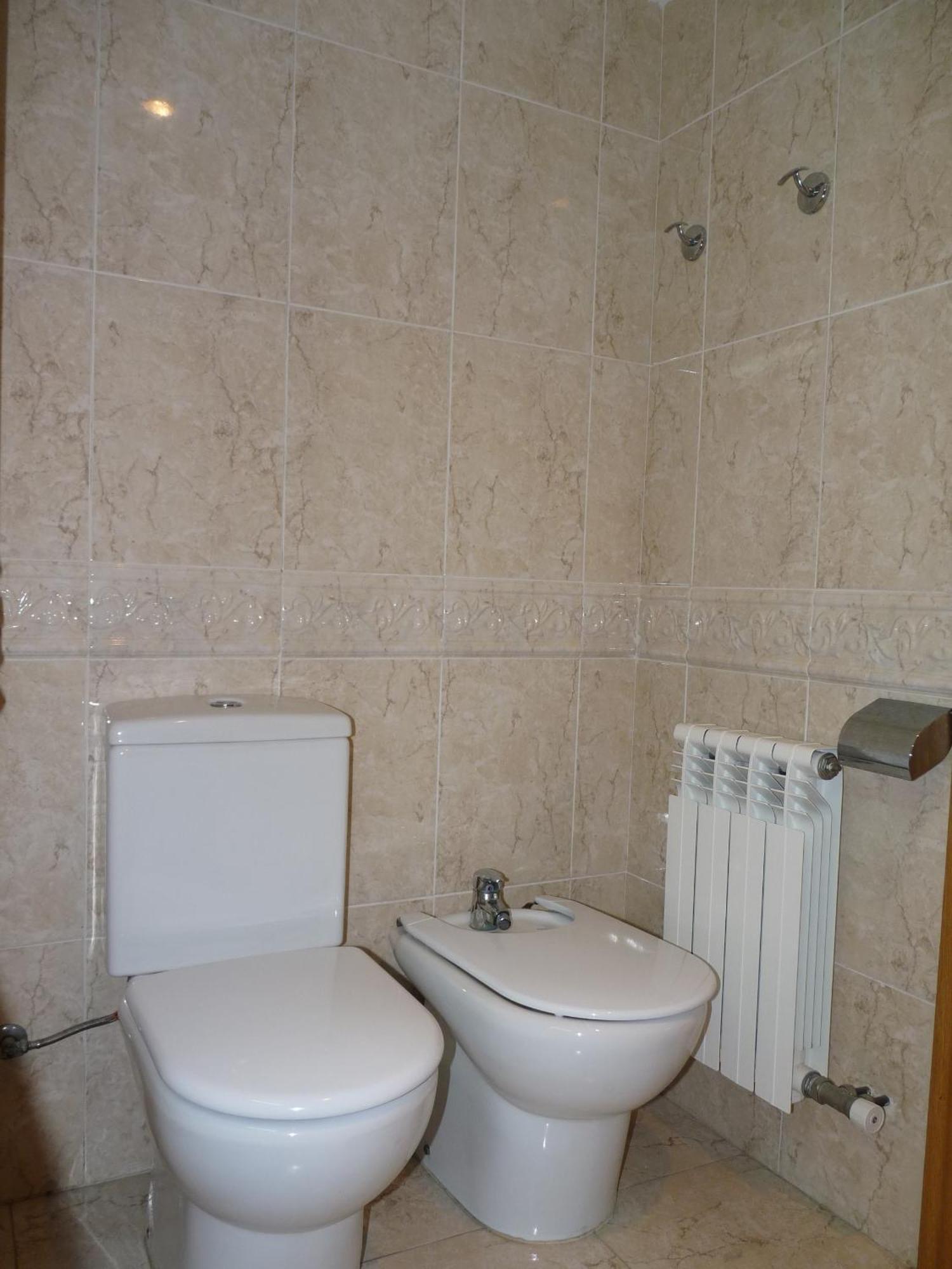 Apartment Tropic Lloret de Mar