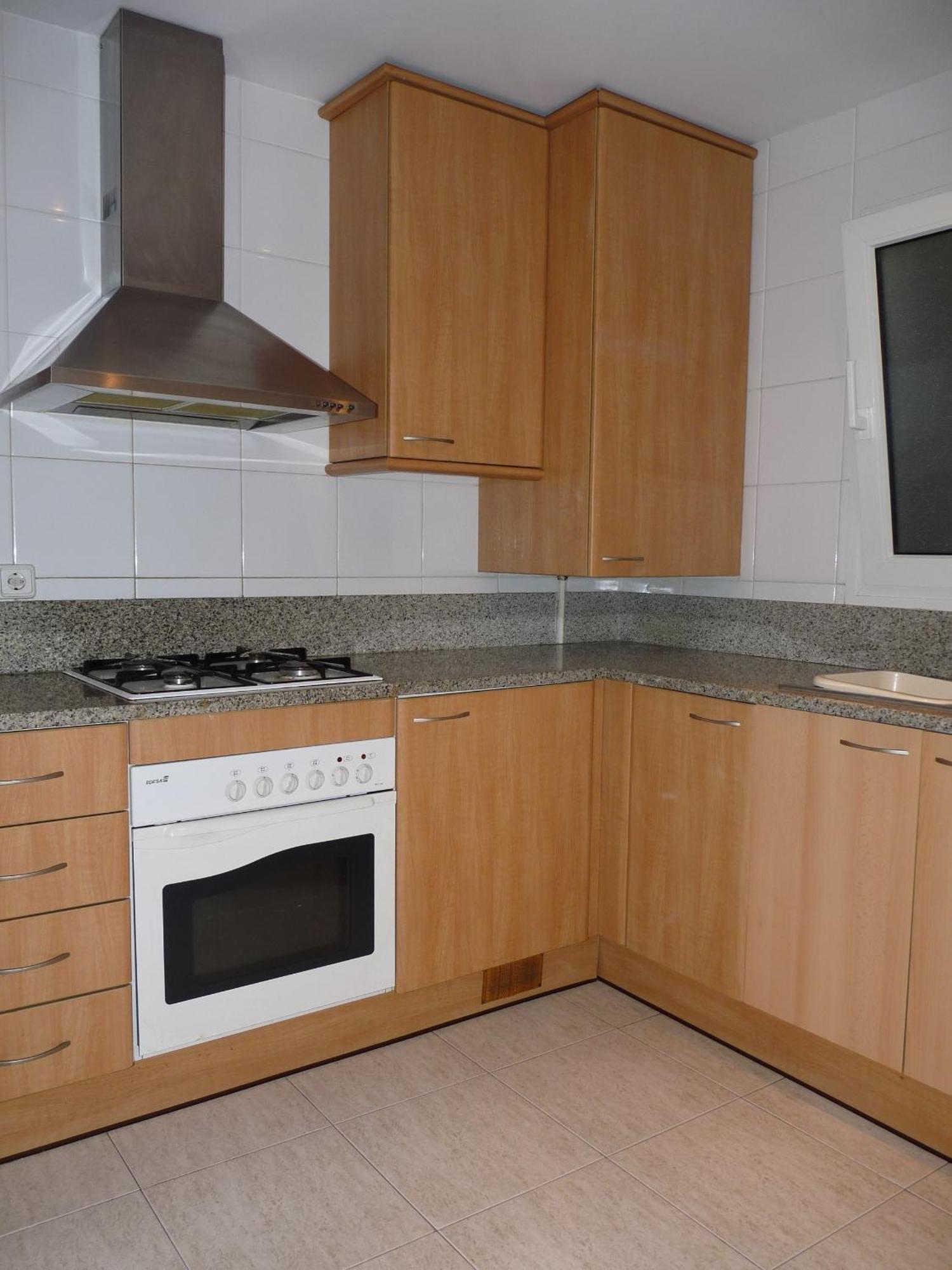 Apartment Tropic Lloret de Mar