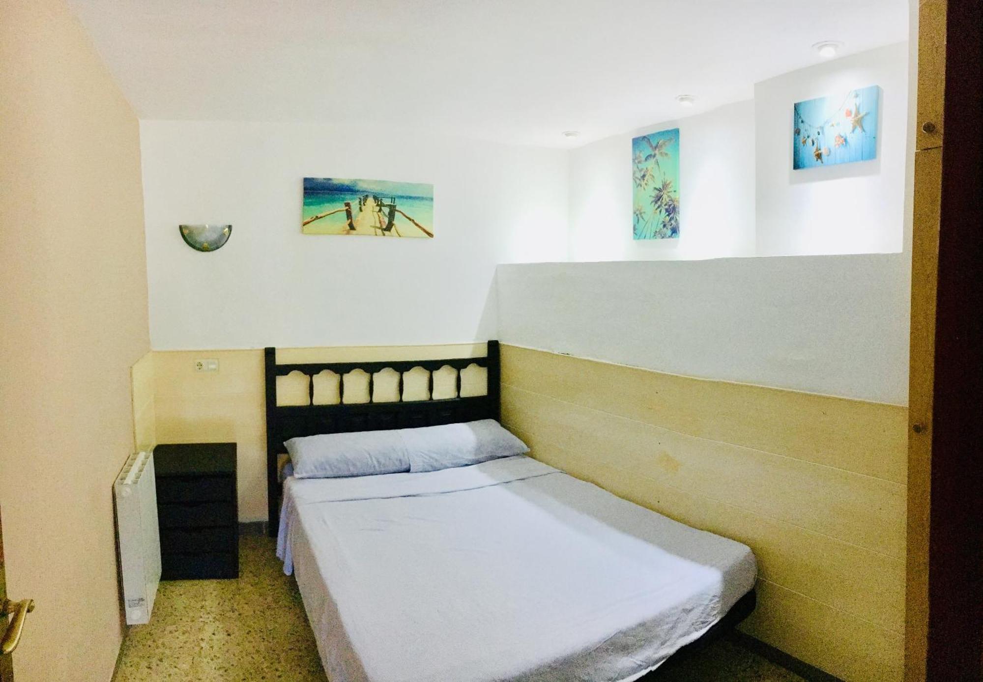 Holiday home Casa Con Vistas Al Mar Y Piscina Privada Lloret de Mar
