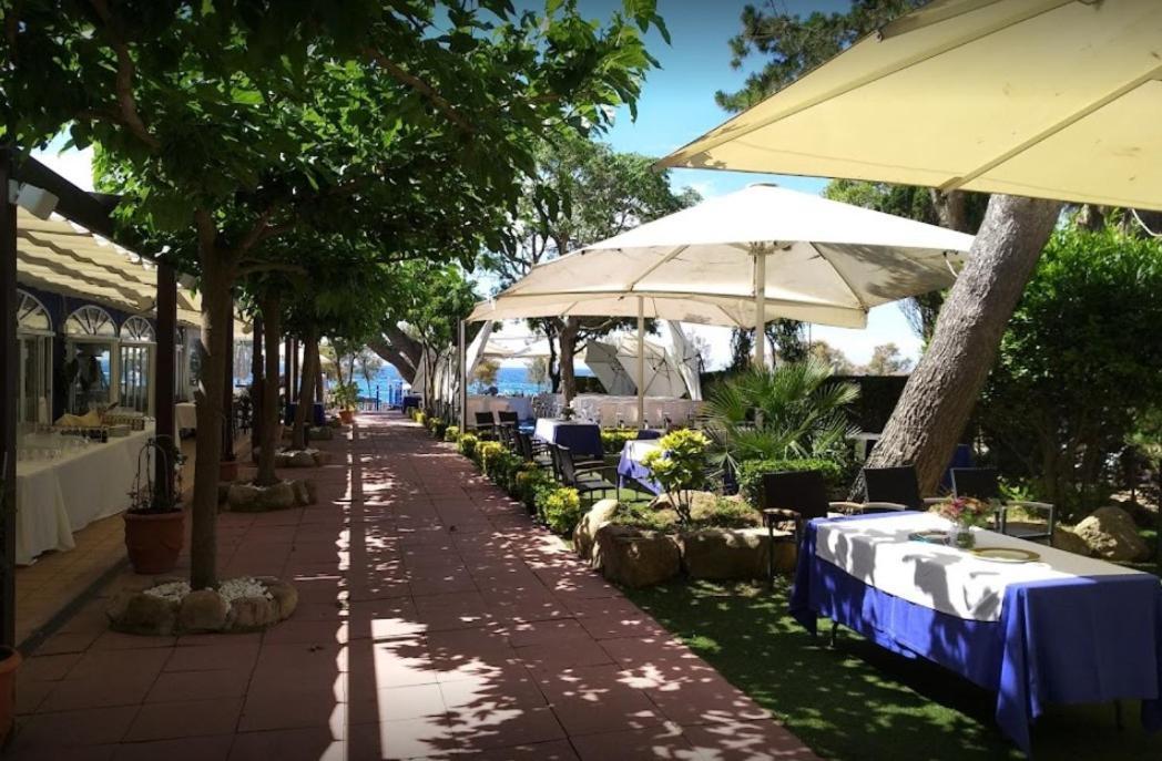 Toni Lux Experience, Ideal Familias Con Vista Mar & Aircon Lloret de Mar