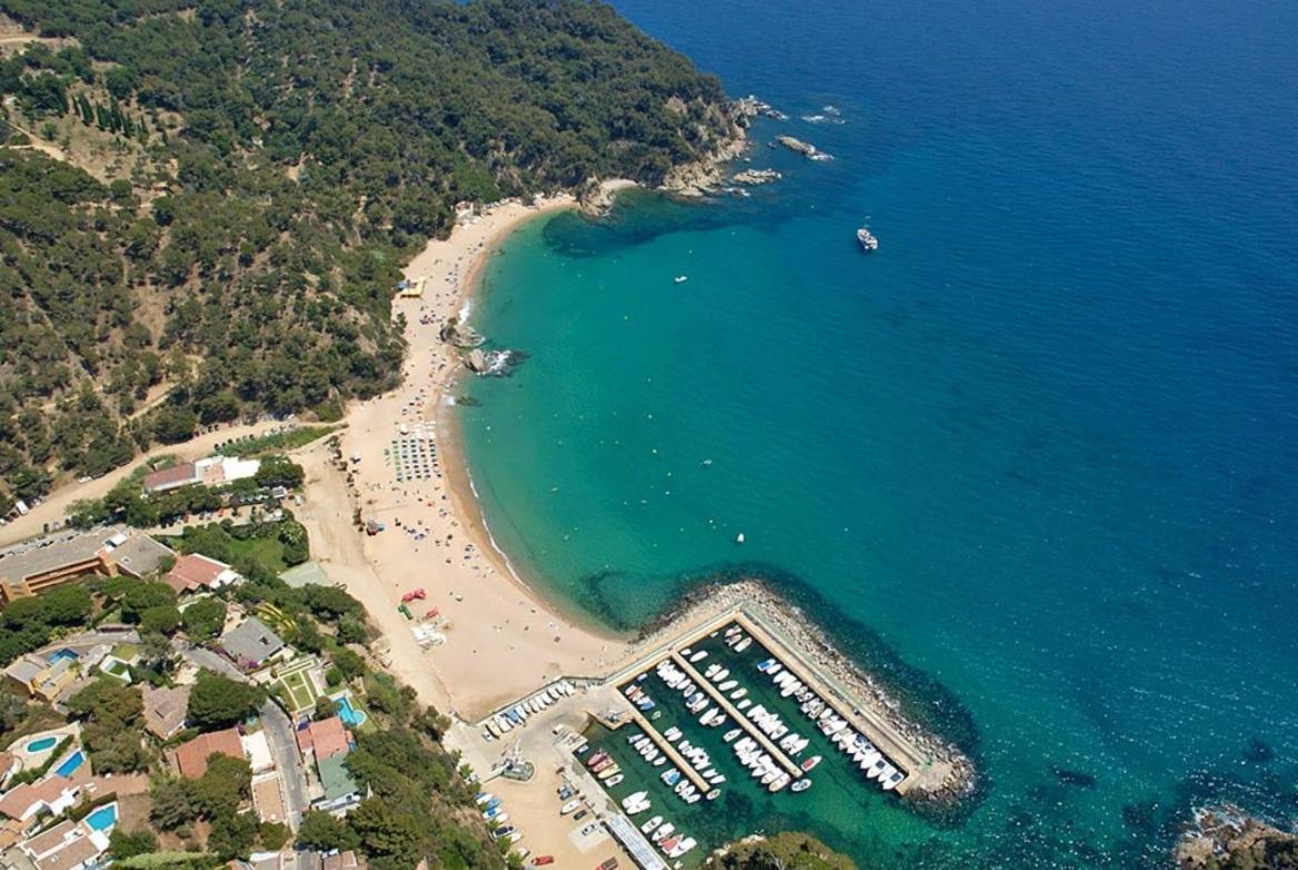 Toni Lux Experience, Ideal Familias Con Vista Mar & Aircon
