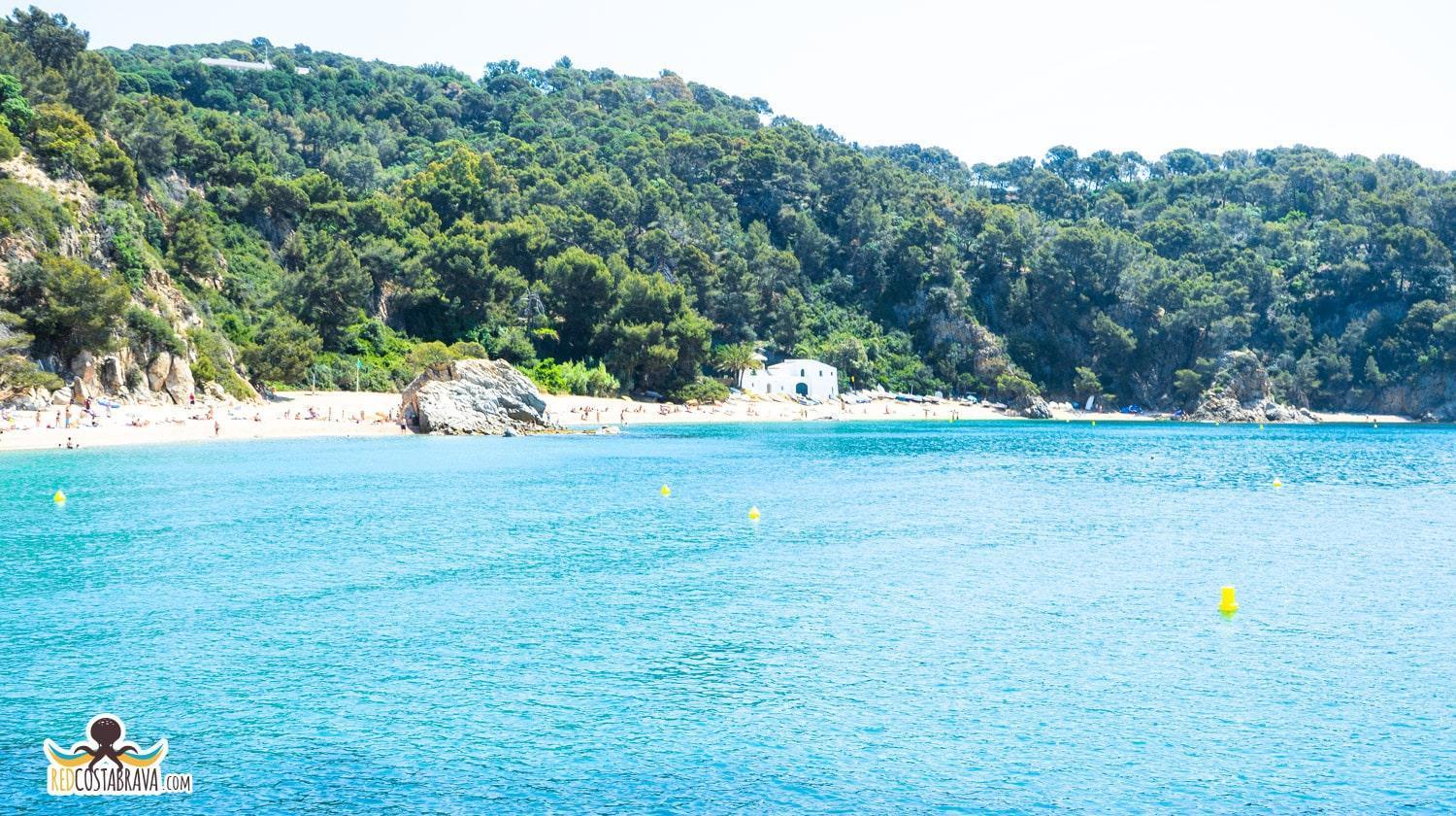 Pousada Toni Lux Experience, Ideal Familias Con Vista Mar & Aircon *