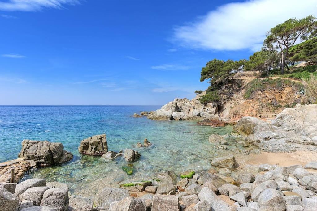 Apartamento Da Paolo *