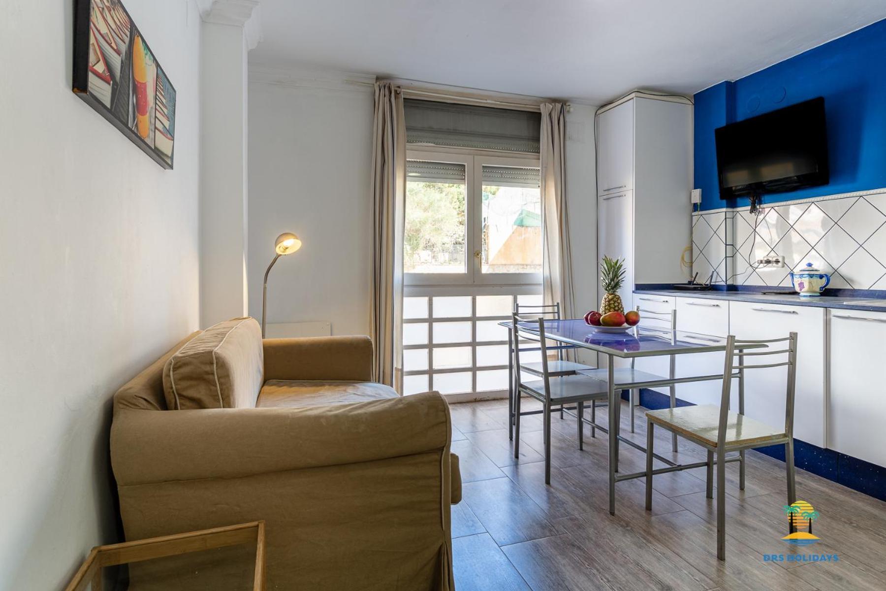 Apartamento Da Paolo