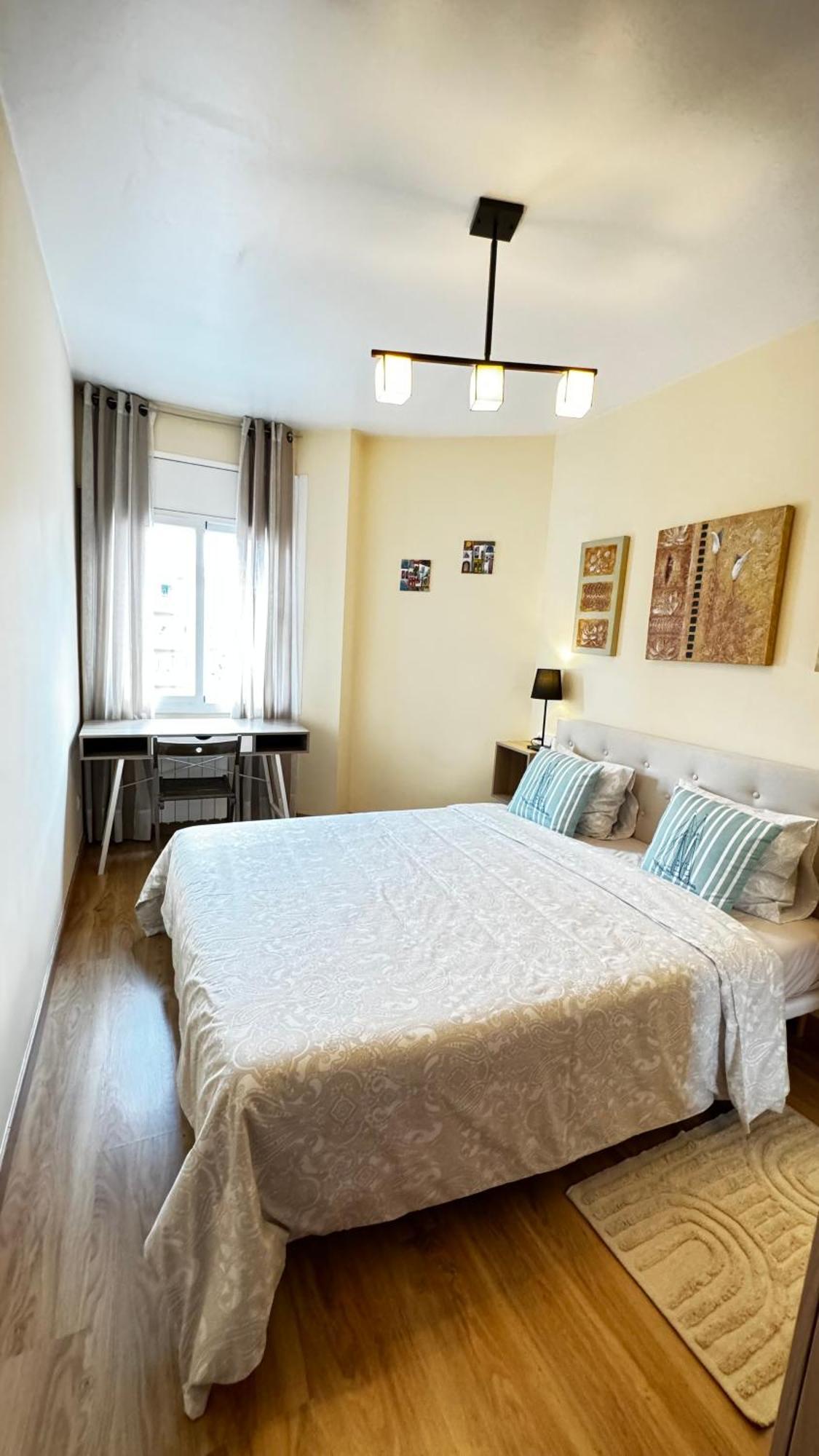 Apartment Playa Fenals Apartamento Lujo Para Relax Y Descanso Lloret de Mar