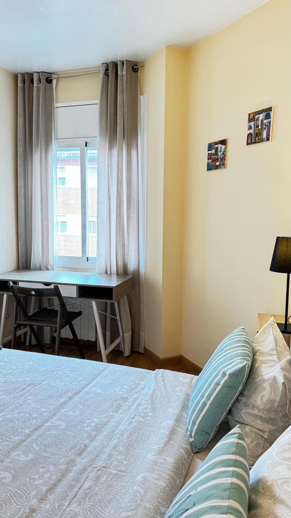 Apartment Playa Fenals Apartamento Lujo Para Relax Y Descanso *