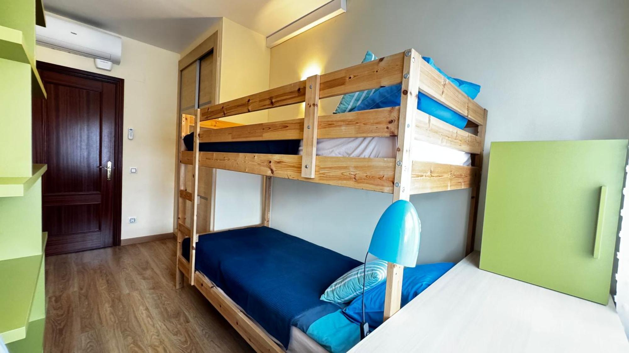 Apartment Playa Fenals Apartamento Lujo Para Relax Y Descanso Lloret de Mar