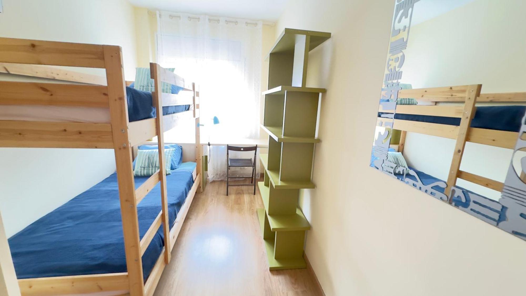Apartment Playa Fenals Apartamento Lujo Para Relax Y Descanso Lloret de Mar