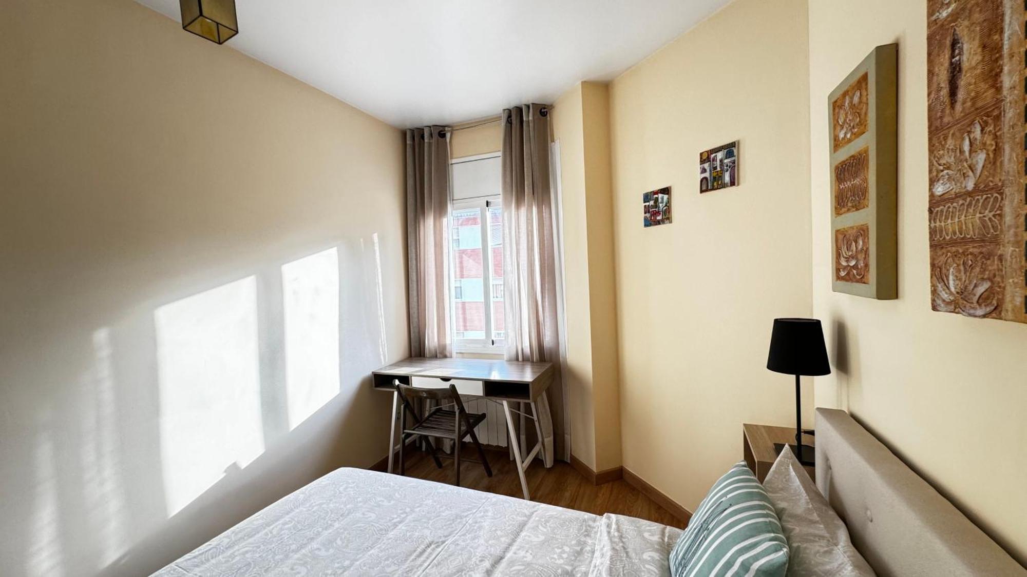 Playa Fenals Apartamento Lujo Para Relax Y Descanso Lloret de Mar